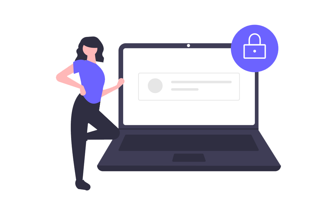 DurDharsha Email Marketing