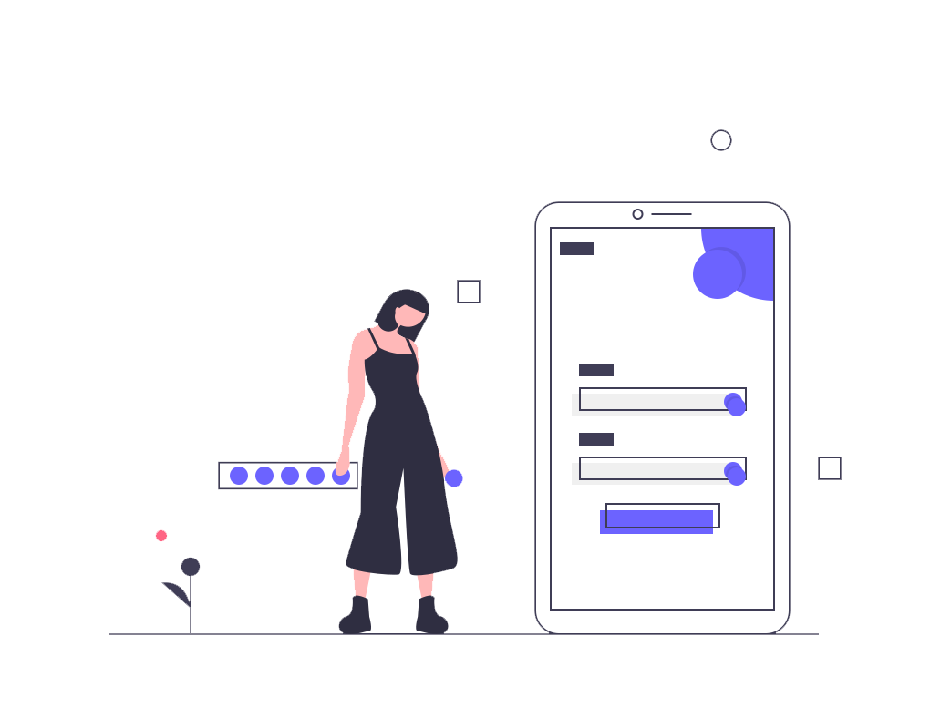 DurDharsha Email Marketing