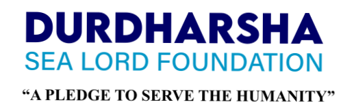 DurDharsha Email Marketing